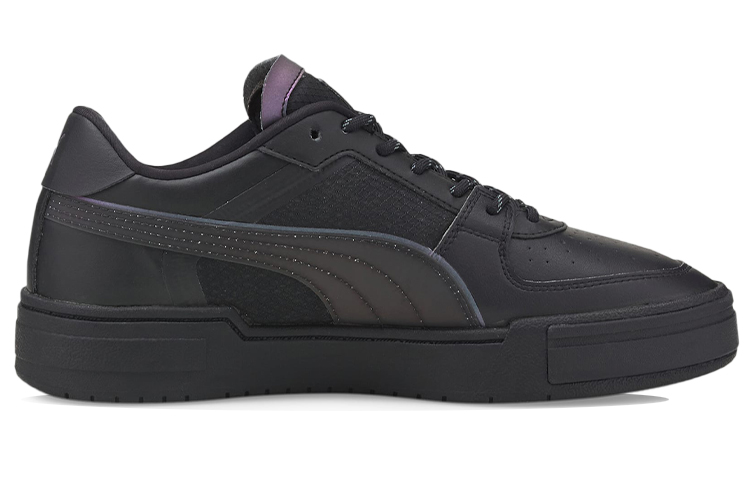 Puma CA Pro LS 'Black' 圖 2
