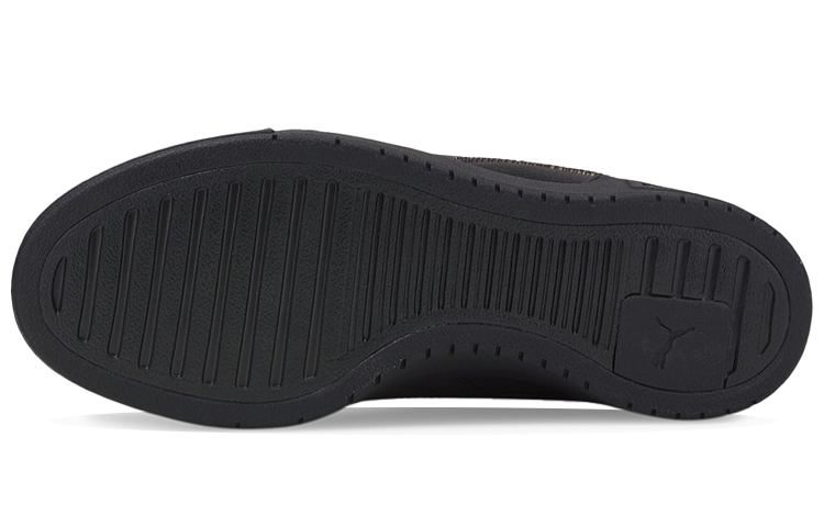 Puma CA Pro LS 'Black' 圖 5
