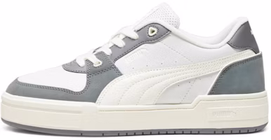 Puma CA Pro Lux 2 'Feather Grey' 393176-03 Puma CA Pro Lux 2 'Feather Grey' 393176-03