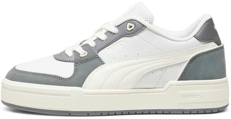 Puma CA Pro Lux 2 'Feather Grey' 393176-03 Buy Puma CA Pro Lux 2 'Feather Grey' 393176-03