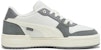 Puma CA Pro Lux 2 'Kelabu Bulu' 393176-03