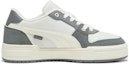 Order Puma CA Pro Lux 2 'Kelabu Bulu' 393176-03