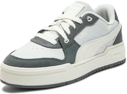 Puma CA Pro Lux 2 'Gris Pluma' 393176-03 Lookbook Puma CA Pro Lux 2 'Gris Pluma' 393176-03