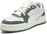 Puma CA Pro Lux 2 'Kelabu Bulu' 393176-03
