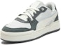 Lookbook Puma CA Pro Lux 2 'Kelabu Bulu' 393176-03