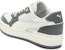 Puma CA Pro Lux 2 'Kelabu Bulu' 393176-03