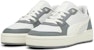 Puma CA Pro Lux 2 'Kelabu Bulu' 393176-03