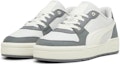 Purchase Puma CA Pro Lux 2 'Kelabu Bulu' 393176-03
