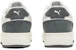Puma CA Pro Lux 2 'Kelabu Bulu' 393176-03