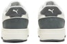 Details for Puma CA Pro Lux 2 'Kelabu Bulu' 393176-03