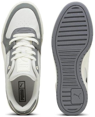 彪馬 CA Pro Lux 2 '羽毛灰' 393176-03 Sizing 彪馬 CA Pro Lux 2 '羽毛灰' 393176-03