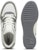 Puma CA Pro Lux 2 'Kelabu Bulu' 393176-03