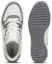 Sizing Puma CA Pro Lux 2 'Kelabu Bulu' 393176-03