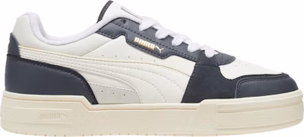Puma CA Pro Lux 3 'Strong Grey' 395203-02 Puma CA Pro Lux 3 'Strong Grey' 395203-02