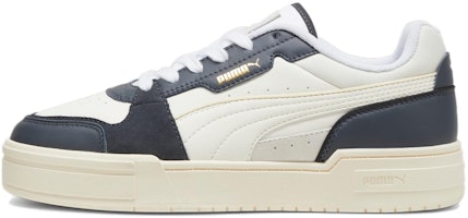 Puma CA Pro Lux 3 'Strong Grey' 395203-02 Puma CA Pro Lux 3 'Strong Grey' 395203-02