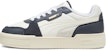 Puma CA Pro Lux 3 'Strong Grey' Kelabu Kuat 395203-02
