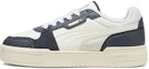 Buy Puma CA Pro Lux 3 'Strong Grey' Kelabu Kuat 395203-02