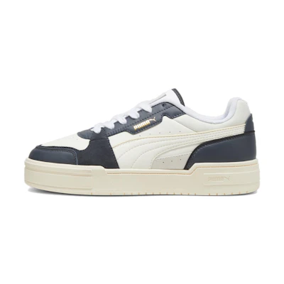 Puma CA Pro Lux 3 'Strong Grey'