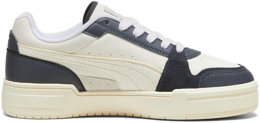 Puma CA Pro Lux 3 'Strong Grey' 395203-02 Order Puma CA Pro Lux 3 'Strong Grey' 395203-02