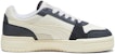 Puma CA Pro Lux 3 'Strong Grey' Kelabu Kuat 395203-02