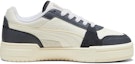 Order Puma CA Pro Lux 3 'Strong Grey' Kelabu Kuat 395203-02