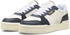 Puma CA Pro Lux 3 'Strong Grey' Kelabu Kuat 395203-02