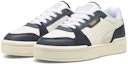 Lookbook Puma CA Pro Lux 3 'Strong Grey' Kelabu Kuat 395203-02