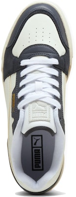 Puma CA Pro Lux 3 'Strong Grey' 395203-02 Shop Puma CA Pro Lux 3 'Strong Grey' 395203-02