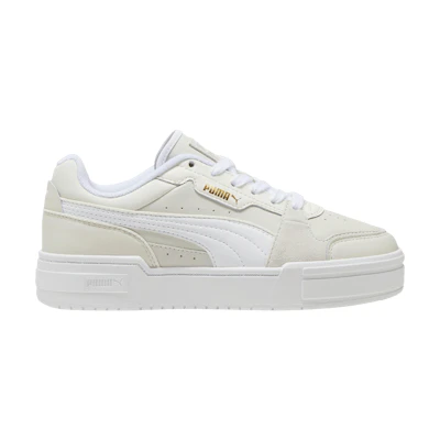 Puma CA Pro Lux 3 'Vapor Grey White'