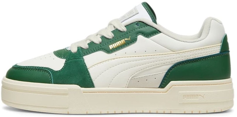 Puma CA Pro Lux 3 'Vine Green' 395203-03 Buy Puma CA Pro Lux 3 'Vine Green' 395203-03