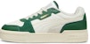Puma CA Pro Lux 3 'Vine Green' Lelaki Kasut 395203-03