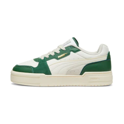 Puma CA Pro Lux 3 'Vine Green'