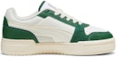 Order Puma CA Pro Lux 3 'Vine Green' Lelaki Kasut 395203-03