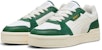 Puma CA Pro Lux 3 'Vine Green' Lelaki Kasut 395203-03