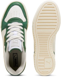 Puma CA Pro Lux 3「藤蔓綠」395203-03 Shop Puma CA Pro Lux 3「藤蔓綠」395203-03