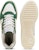 Puma CA Pro Lux 3 'Vine Green' Lelaki Kasut 395203-03