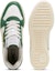 Shop Puma CA Pro Lux 3 'Vine Green' Lelaki Kasut 395203-03