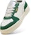 Puma CA Pro Lux 3 'Vine Green' Lelaki Kasut 395203-03