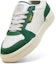 Purchase Puma CA Pro Lux 3 'Vine Green' Lelaki Kasut 395203-03
