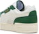 Puma CA Pro Lux 3 'Vine Green' Lelaki Kasut 395203-03