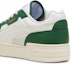 Details for Puma CA Pro Lux 3 'Vine Green' Lelaki Kasut 395203-03