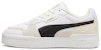 Puma CA Pro Lux 3 'Putih Hitam' 395203-05