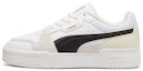 Buy Puma CA Pro Lux 3 'Putih Hitam' 395203-05