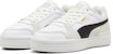 Puma CA Pro Lux 3 'Putih Hitam' 395203-05