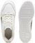Shop Puma CA Pro Lux 3 'Putih Hitam' 395203-05
