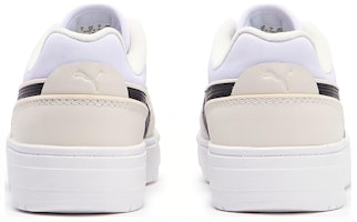 彪馬 CA Pro Lux 3 '白黑' 395203-05 Purchase 彪馬 CA Pro Lux 3 '白黑' 395203-05