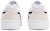 Purchase Puma CA Pro Lux 3 'Putih Hitam' 395203-05