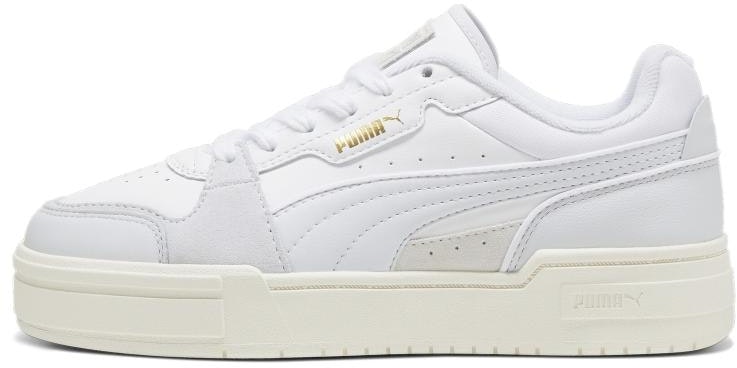 puma-ca-pro-lux-3-white-silver-mist-395203-12