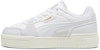 Puma CA Pro Lux 3 'Putih Perak Mist' 395203-12
