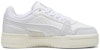 Puma CA Pro Lux 3 'Putih Perak Mist' 395203-12
